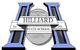 Hilliard State School - thumb 0