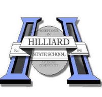 Hilliard State School - Adelaide Schools