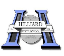 Hilliard State School - Adelaide Schools 0