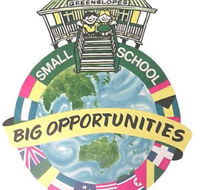 Greenslopes State School - Adelaide Schools