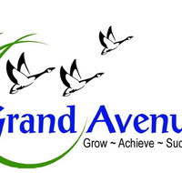 Grand Avenue State School