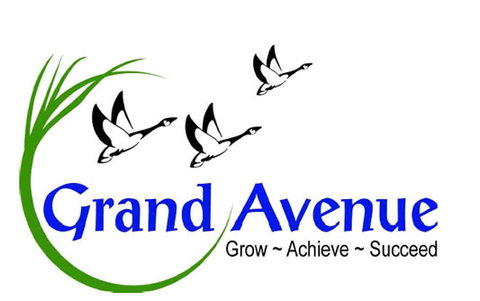 Grand Avenue State School - Adelaide Schools 0