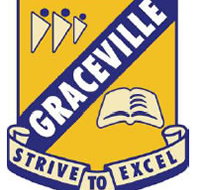 Graceville State School