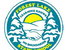Forest Lake State School - thumb 0