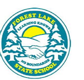 forest Lake State School