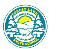 Forest Lake State School - Adelaide Schools 0