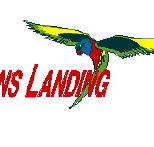 Edens Landing State School - Adelaide Schools