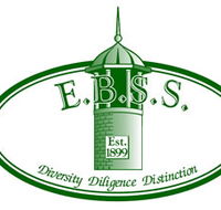 East Brisbane State School - Adelaide Schools