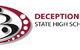 Deception Bay State High School - thumb 0
