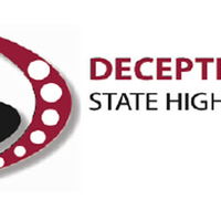 Deception Bay State High School - Adelaide Schools
