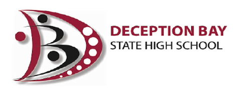 Deception Bay State High School - Adelaide Schools 0