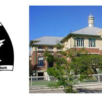 Coorparoo State School - Adelaide Schools