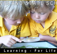 Cleveland State School - Adelaide Schools