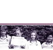 Churchill State School - Adelaide Schools