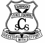 Carbrook State School - Adelaide Schools