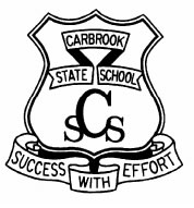 Carbrook State School - Adelaide Schools 0