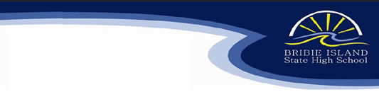 Welsby QLD Adelaide Schools