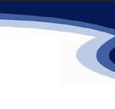 Bribie Island State High School - Adelaide Schools