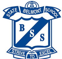 Belmont State School - Adelaide Schools