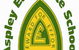 Aspley East State School - thumb 0