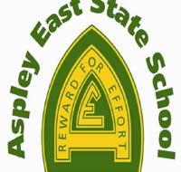 Aspley East State School - Adelaide Schools