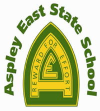 Aspley East State School - Adelaide Schools 0