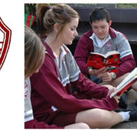 Browns Plains State High School - Adelaide Schools