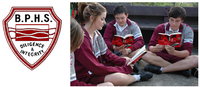 Browns Plains QLD Schools and Learning Adelaide Schools Adelaide Schools