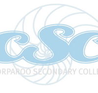 Coorparoo Secondary College - Adelaide Schools