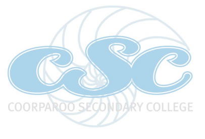 Coorparoo Secondary College - Adelaide Schools 0