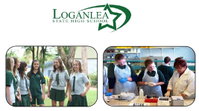 Loganlea QLD Schools and Learning Adelaide Schools Adelaide Schools