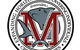 Marsden State High School - thumb 0
