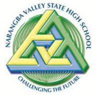 Narangba Valley State High School - Adelaide Schools