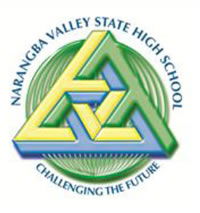 Narangba Valley State High School - Adelaide Schools 0
