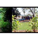 Runcorn State High School - Adelaide Schools