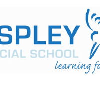 Aspley Special School - Adelaide Schools