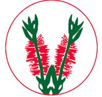 Claremont Special School - Adelaide Schools