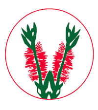 Claremont Special School - Adelaide Schools 0