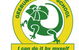 Geebung Special School - thumb 0