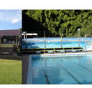 Wooloowin State School - Adelaide Schools