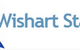 Wishart State School - thumb 0