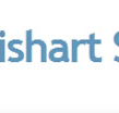Wishart State School - Adelaide Schools