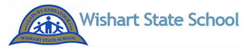 Wishart State School - Adelaide Schools 0