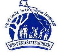West End State School - Adelaide Schools