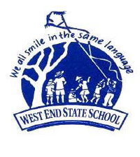 West End State School
