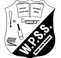 Wellington Point State School  - Adelaide Schools