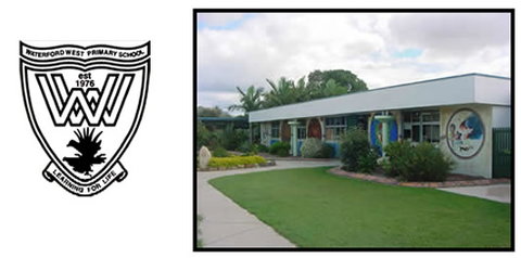 Waterford West State School - Adelaide Schools 0