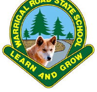 Warrigal Road State School - Adelaide Schools
