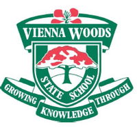 Vienna Woods State School - Adelaide Schools