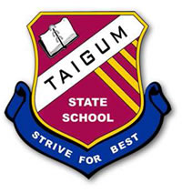 Taigum QLD Adelaide Schools